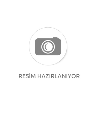 Sonoff MINI-ZB2GS Zigbee akıllı röle ürün görseli